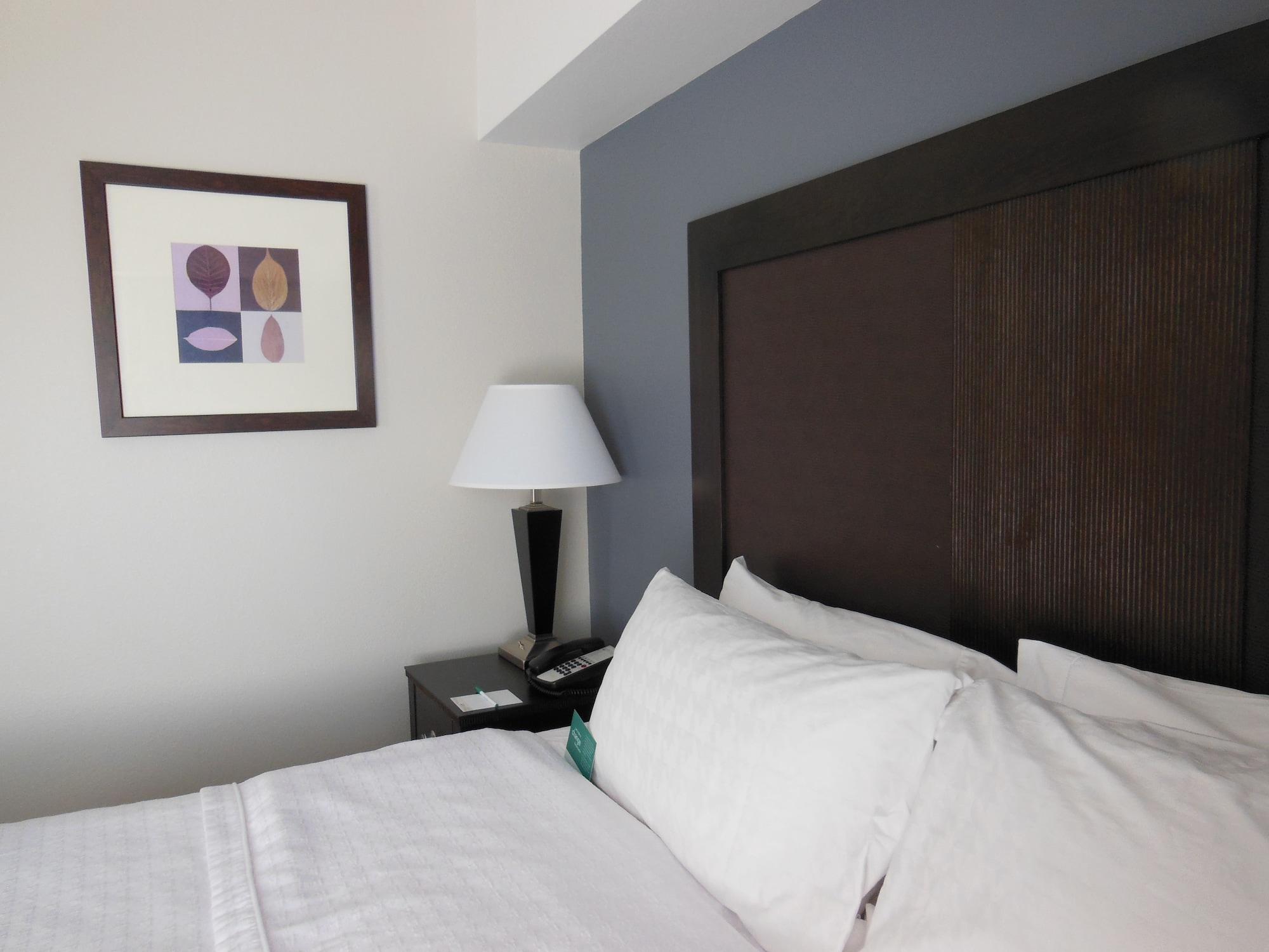 โฮมวูด สวีท บายฮิลตัน หลุยส์วิลล์ อีสต์ โฮเต็ล Hotel ภายนอก รูปภาพ